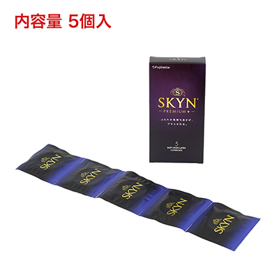 同じ内容量の「##7653##」と比べると、その１個あたりのコスト差は22円。まずはその差を実感できるか、試してみてください。