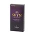 SKYN プレミアムプラス 