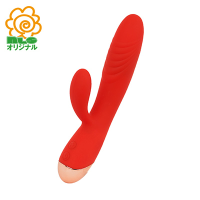 温感 ルンルン