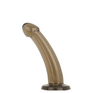 Ｓ