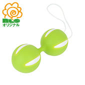 ファッジデザイン