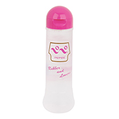 ペペ・ラバラバ 360ml