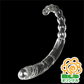 クリスタルドング37