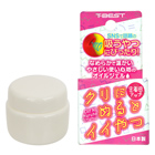 クリにぬるとイイやつ