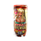 ギャルパコ・ザ・プレミアム