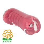 まだ名前がありません