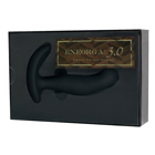 ENEORGA：3.0　