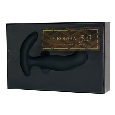 ENEORGA：3.0　
