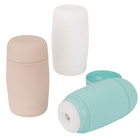 TENGA Puffy（パフィー）