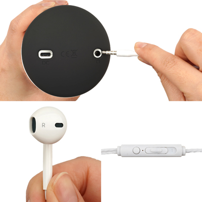 ぷにあなちゃんが喘ぐシコシコボイスが約10分収録されています。音声はイヤホンからのみ再生されます。（CV：そよかぜみらい）