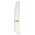 極天 -kiwami ten- Vibe　スマートローリング 