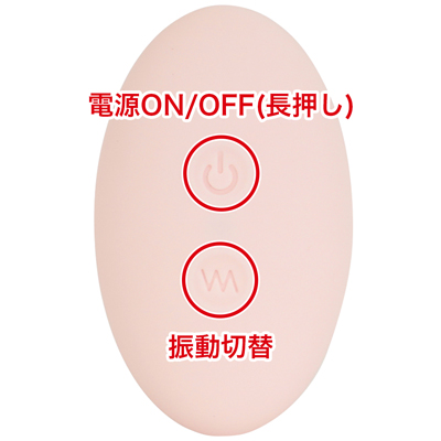 リモコンは本体の電源をONにし、本体を待機状態にしてからリモコン操作が可能になります。