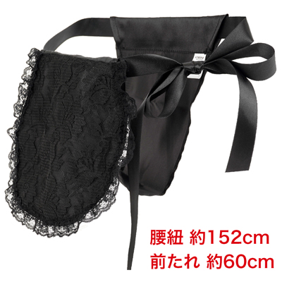 ショーツサイズ　約70cm～約100cm　※数値はＮＬＳ実測値