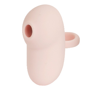ピンク