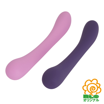 もち感再現ソフティディルド ふにゃソフト