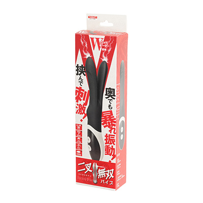 メーカーはT-BESTですが、明らかに中国からの仕入品です。白黒のパンダカラーも含め、女性への訴求力が圧倒的に足りてない印象。