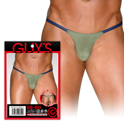 GUY'S(ガイズ) GS-011