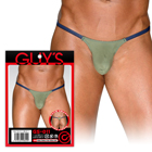GUY'S(ガイズ) GS-011