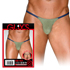 GUY'S(ガイズ) GS-011 