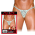 GUY'S(ガイズ) GS-012 
