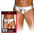 GUY'S(ガイズ) GS-014