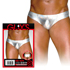 GUY'S(ガイズ) GS-014 