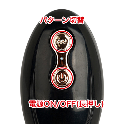 リモコンは本体の電源をONにし、本体を待機状態にしてからリモコン操作が可能になります。
