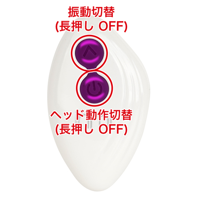 リモコンは本体の電源をONにし、本体を待機状態にしてからリモコン操作が可能になります。