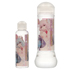 放課後日記　初めての生温感愛液 360ml