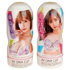 AV ONA CUP　#018・#019 #018 藤森里穂