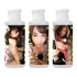 イク直前の素人臭い付きうぶ汁　80ml みつちゃん