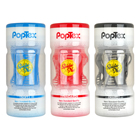 POPTEX　スパイダーネットカップ