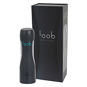 loob（ルーブ）