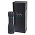 loob（ルーブ） 