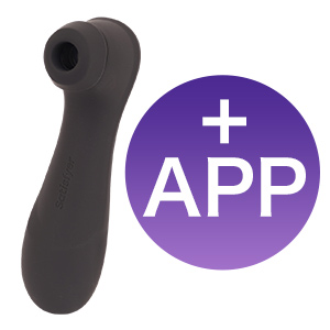 ＋APP（アプリ対応版）ダークグレー