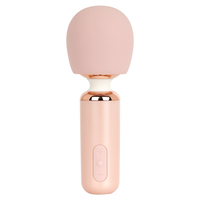 【SALE】MyWand（マイワンド）
