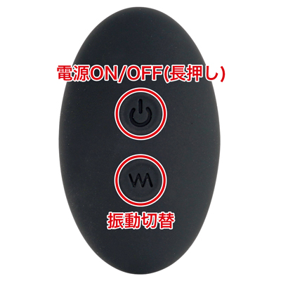 リモコンは本体の電源をONにし、本体を待機状態にしてからリモコン操作が可能になります。