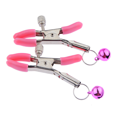 ネコになるセット　ピンク