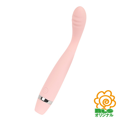 毎日使いたくなる指バイブ