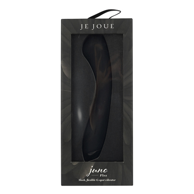 イギリスのブランド「JE JOUE」。「私は遊ぶ」という意味のブランド名のとおり、パッケージからトーイのデザインまで、すみずみまで美しく洗練された大人のトーイブランドです。