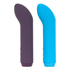 Ｇ-spot Bullet（Ｇスポットバレット） ティール