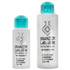 オナニズムラボローション 60ml