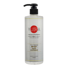 YUIRAローション デオケア type　400ml