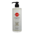 YUIRAローション デオケア type　400ml 