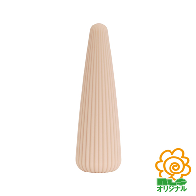 メイス