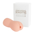 ぷにばーじん EXCITE 人工皮膚 
