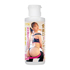 こんなエロい美人インストラクターの 愛液ローション 美谷朱里 80ml 