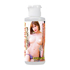 藤森里穂の愛液ローション 80ml 