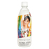 AV ONA LOTION 500ml 深田えいみ 