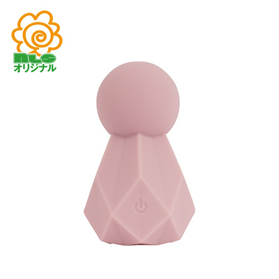ディアモント